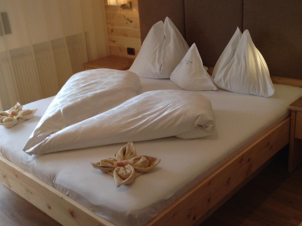 Garni Savoy - New Opening 3*