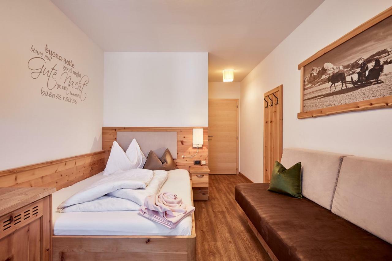 Garni Savoy - New Opening 3*