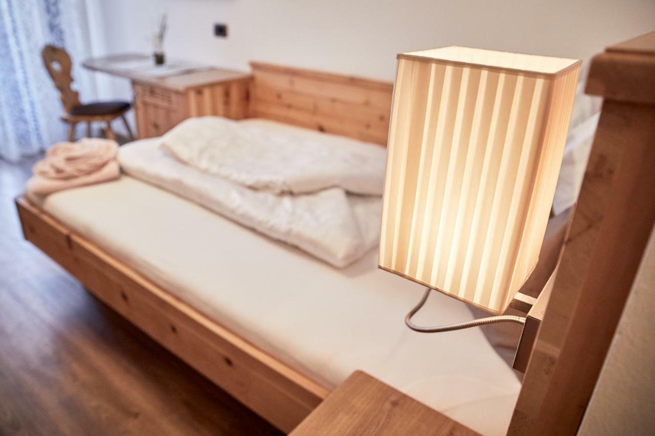 Hotel Garni Savoy - New Opening Kastelruth