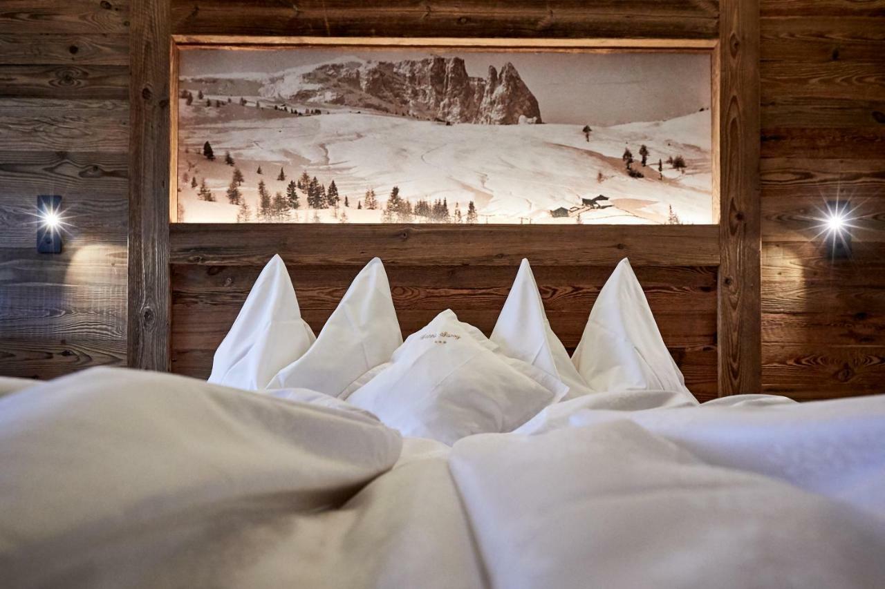 Hotel Garni Savoy - New Opening 3*